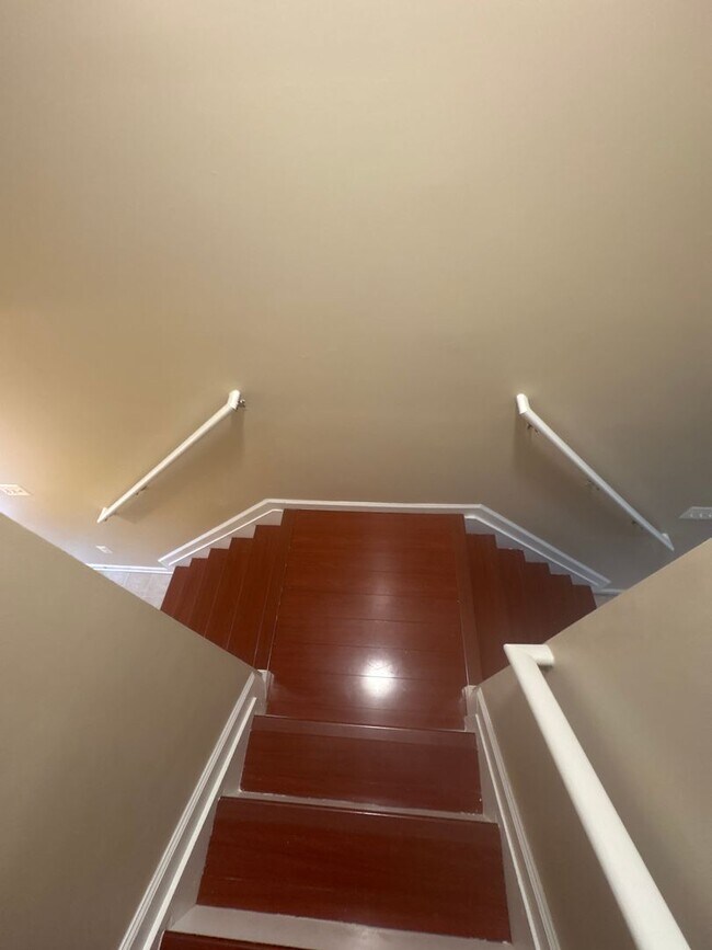 Photo - Coming Soon! West York School District