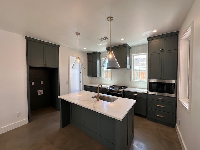 Photo - 916 Pedalers Ln