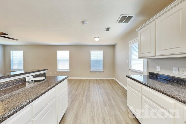 11106 Indian Canyon