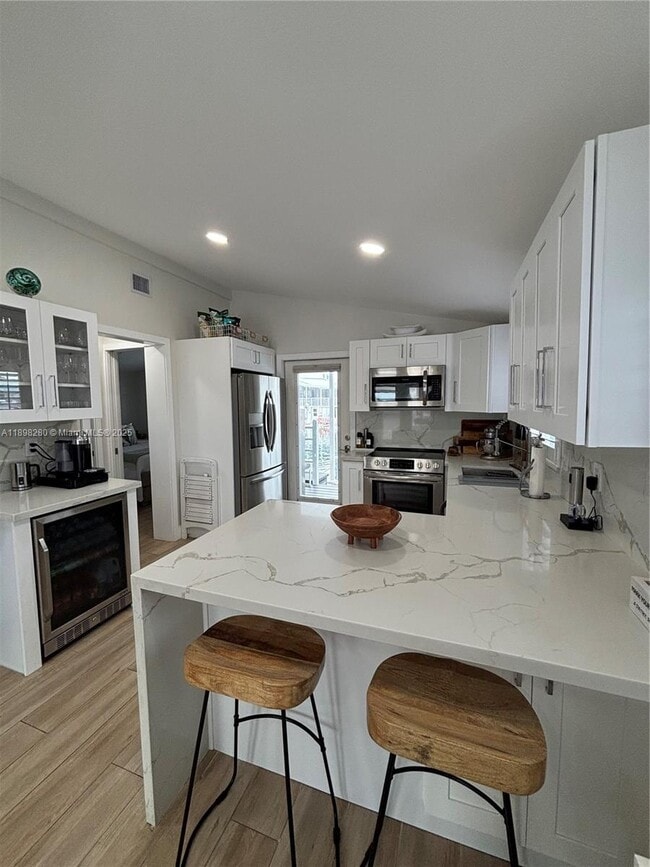 Photo - 65821 Overseas Hwy