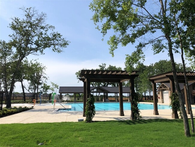 Building Photo - 31755 Wellington Pass