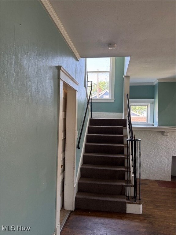 Photo - 16125 Lorain Ave