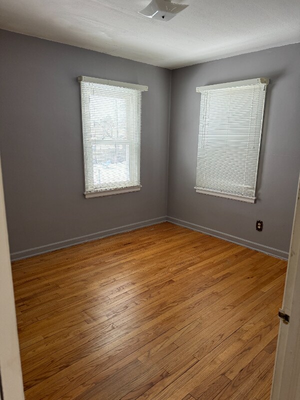 3331 Minnesota Dr Rental House Rental in Rockford, IL