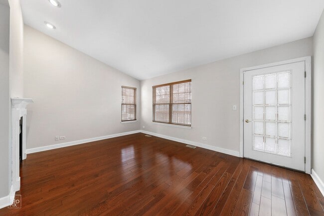 Photo - North Naperville Second Floor Two Bedroom Condo