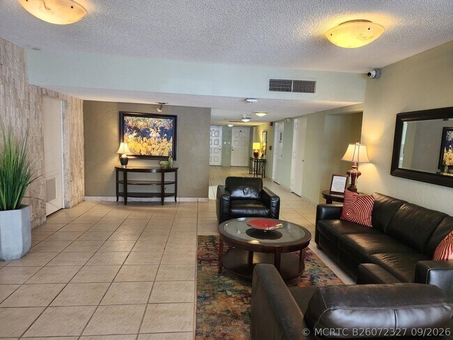 Photo - 805 Cypress Blvd Unit 109