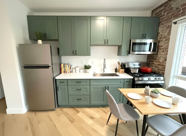 Photo - 1101 Westerly Terrace