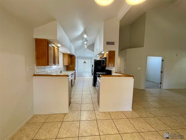 Photo - 10236 S Del Rico