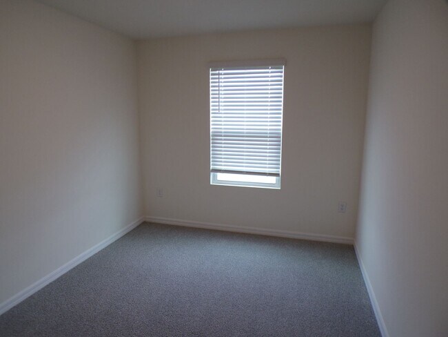 Photo - Marion Oaks Home