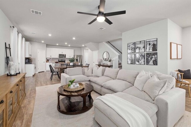 Photo - 174 Delaware Mountains Ter