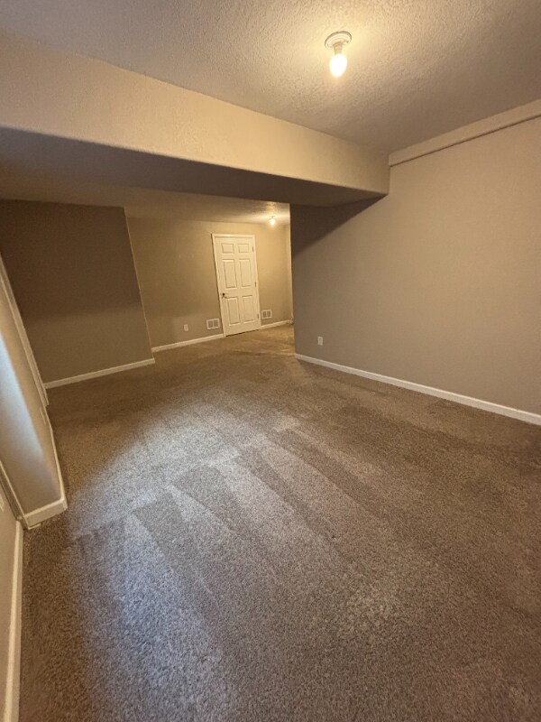 Photo - 6107 Kochia Ct