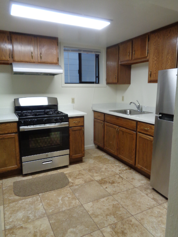 Photo - 606-608 4th Ave Apartment Unit 608A