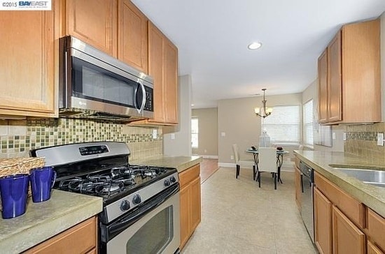 Building Photo - 655 North N Street Unit 655 N N Street Rental