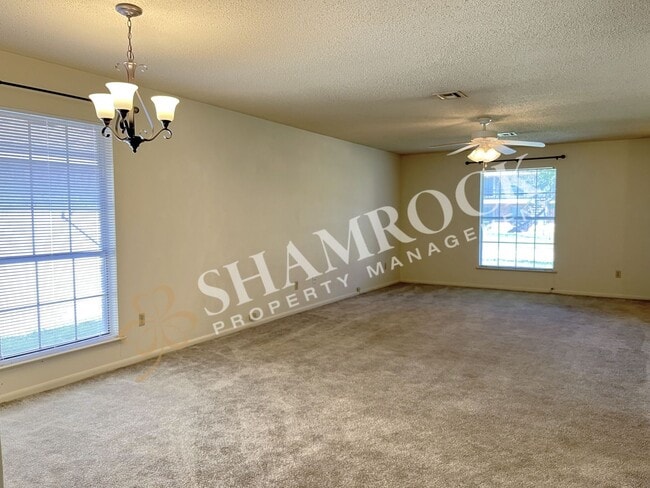 Photo - Richland Mall Area Duplex