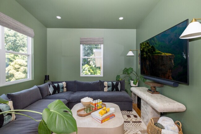 Photo - 4235 Raney Way Unidad ID1250947P