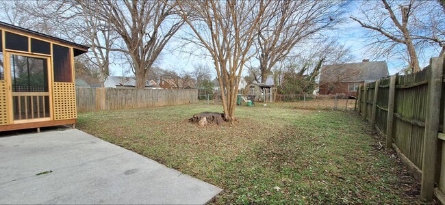 Photo - 711 Lafayette Ave