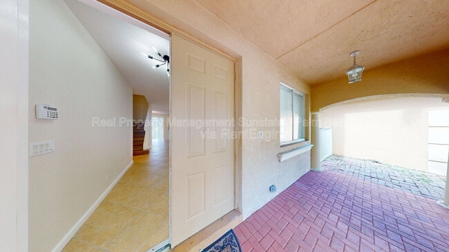 Photo - 6786 Aliso Ave