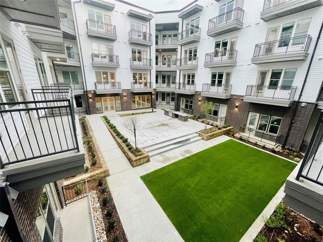 Photo - 13701 Montfort Dr Unit 1126