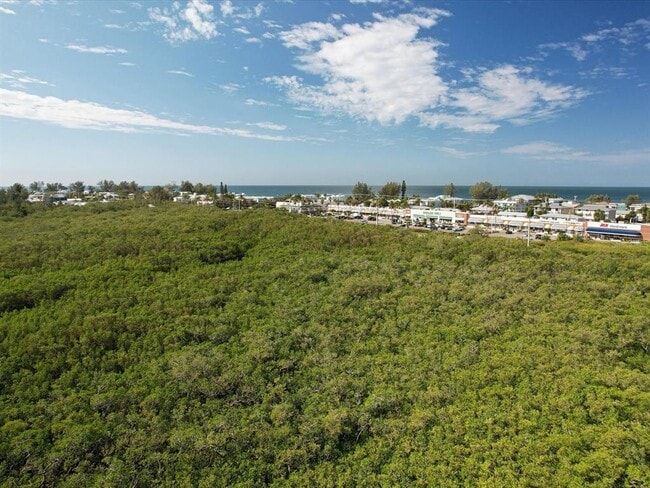 Photo - 3607 E Bay Dr Unit 206
