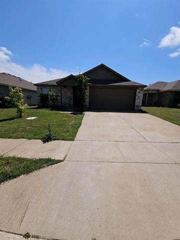 Building Photo - 1928 Alanbrooke Dr
