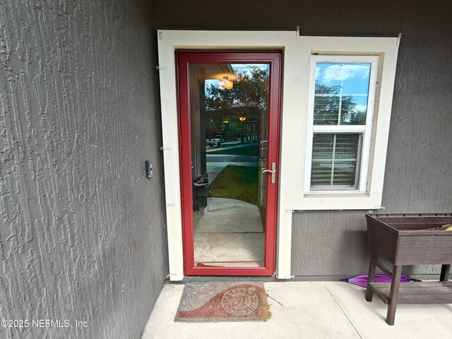 Photo - 3284 Chestnut Ridge Way