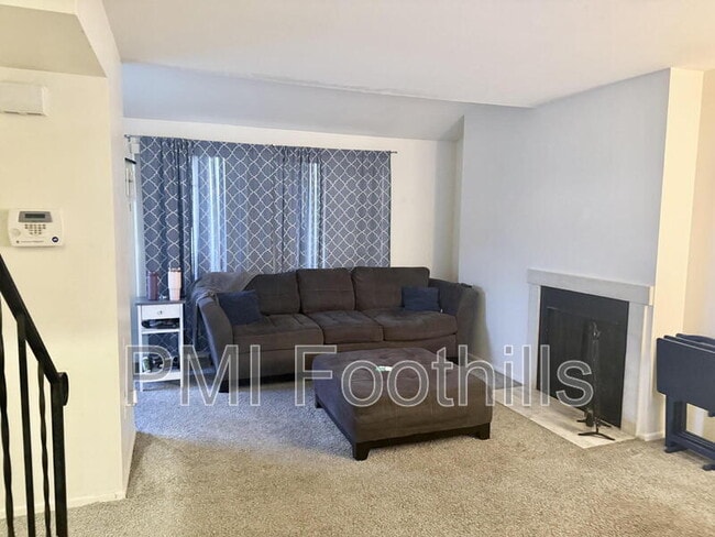 Photo - 8846 Lowell Blvd