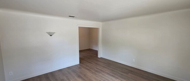 2436 North St Unit 2434