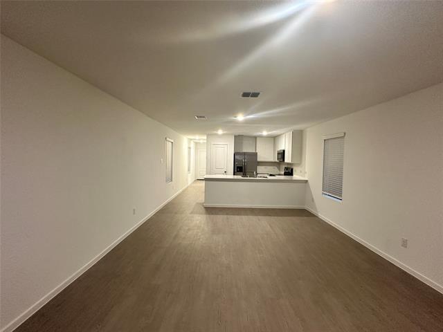 Photo - 804 Wagtail Dr