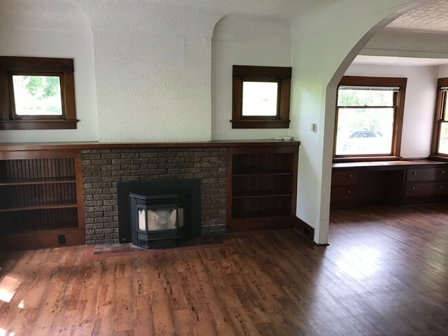 Photo - Charming 3 bed South Spokane Farm House