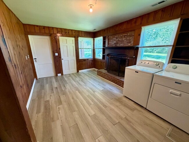 Photo - 6515 Trottinridge Rd