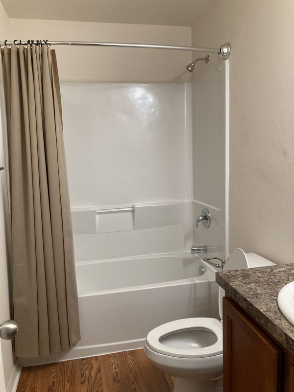 Photo - 26335 Explorer Rd