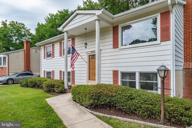 Photo - 13888 Montoclair Ln House