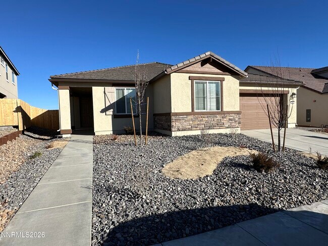 Photo - 6882 Pilot Peak Rd