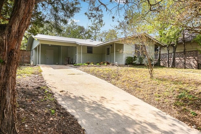 Photo - 1109 Edgewood Ave