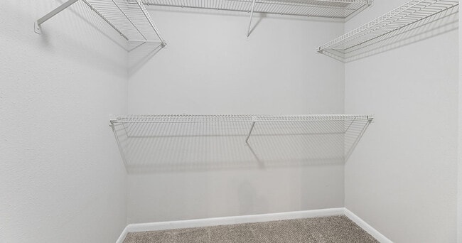 The Velora Apartments