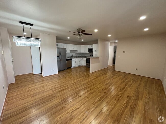 Building Photo - 15140 Seagull Dr Rental