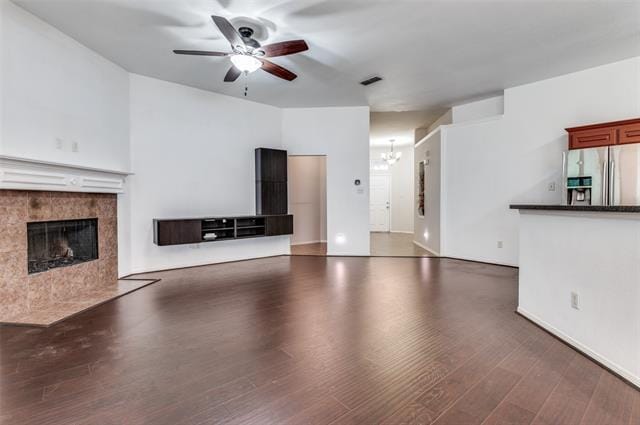 Photo - 8169 Whitney Ln