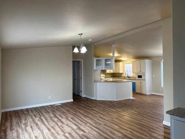 Photo - You Want to see this place