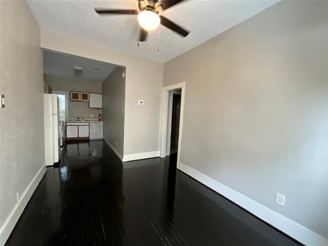 Photo - 3403 Yupon St Apartment Unit 2