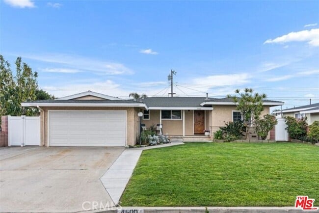 Photo - 4500 W Tiller Ave