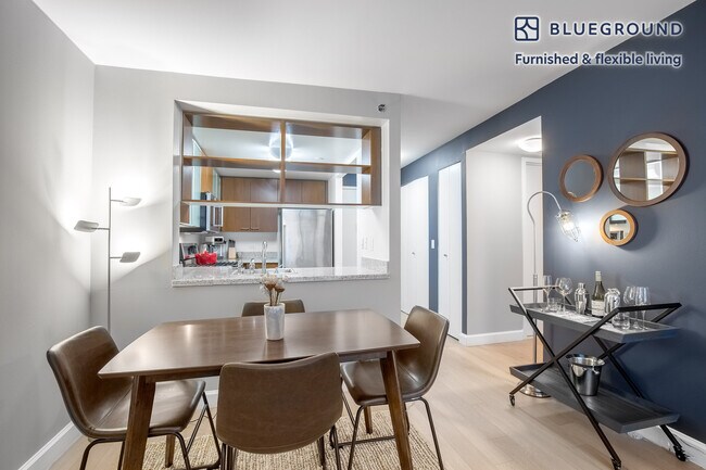 Photo - 130 W 15th St Unit SI FL4-ID169