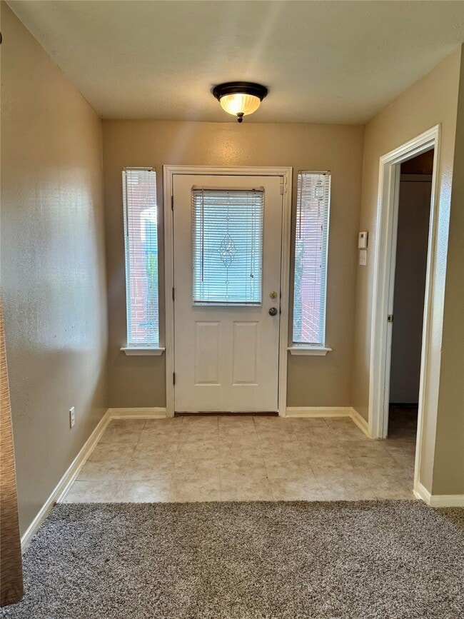 Photo - 5626 Tidewater Dr