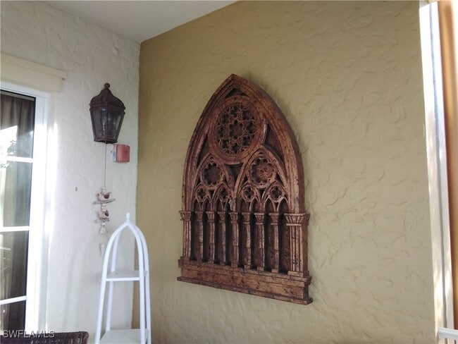 Photo - 5068 Annunciation Cir Unidad 4201 Rental