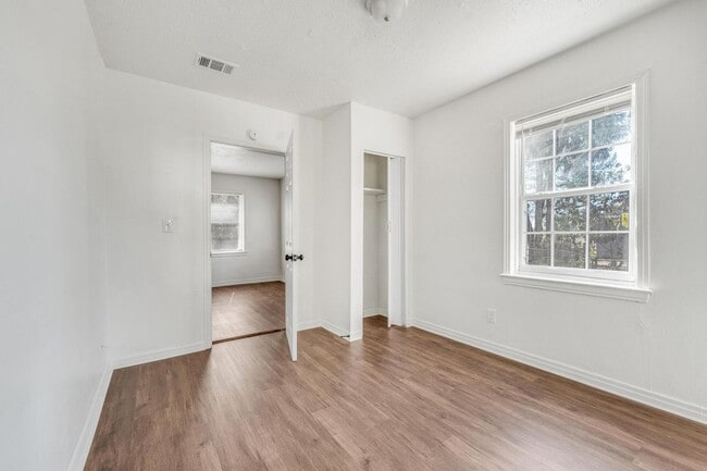 Photo - 3173 3rd St Cir S