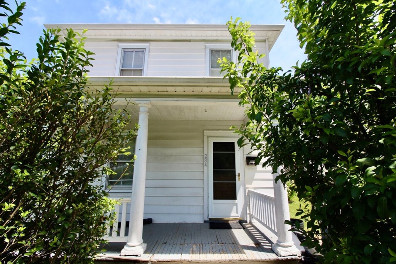 Photo - 284 W Bruce St