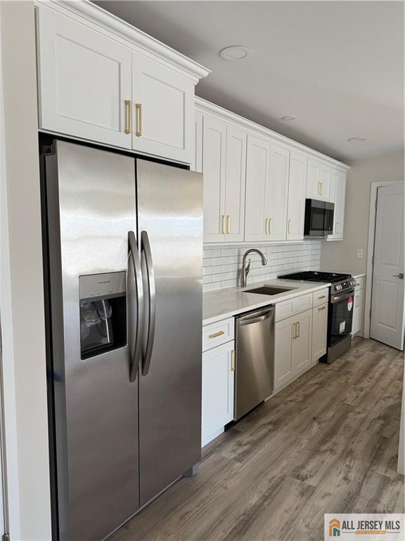 Photo - 251 Livingston Ave Unit 306