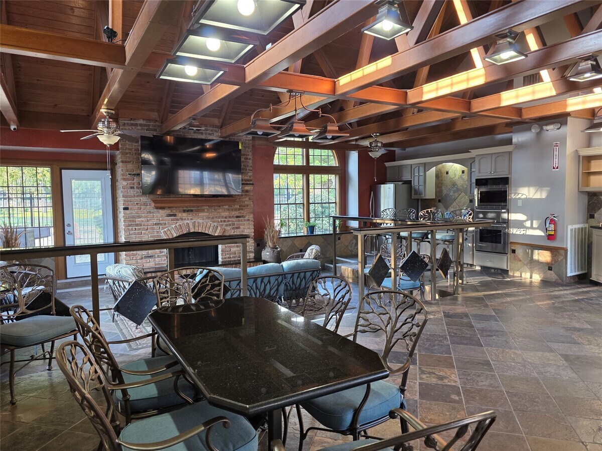 Photo - 2300 Old Spanish Trl Unit 1085