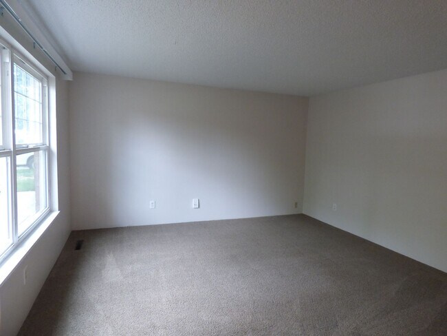 Photo - 1438 Stuart St Unit 1438 Stuart Street #1