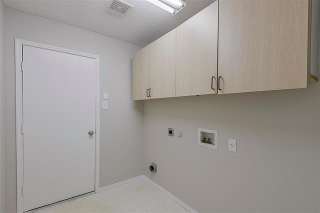 Photo - 5525 Ventura St