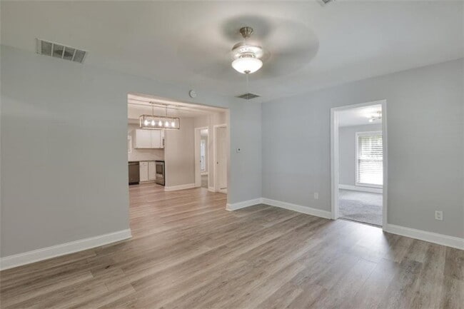 74 Rountree Rd