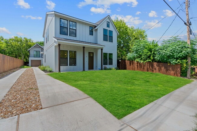 Photo - 7104 Meador Ave